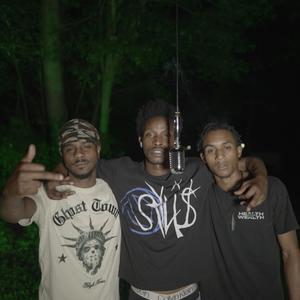 Safe Move (feat. Zloneeee, Mir & Dellyvibez)