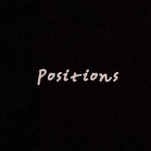 Positions