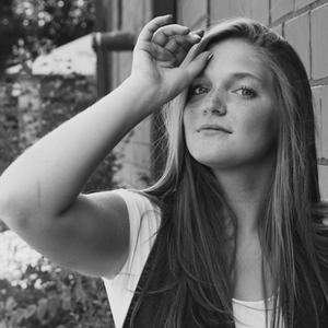 Accountability (feat. Emma Prostine)