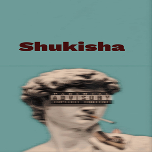 SHUKISHA