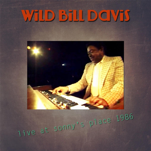 Round Midnight (Live)