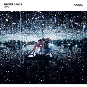 Kodiak (Original Mix)