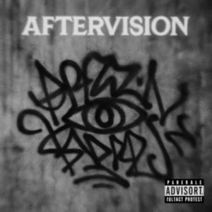 AFTERVISION (INTRO)