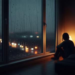 비어 있는 자리의 온도