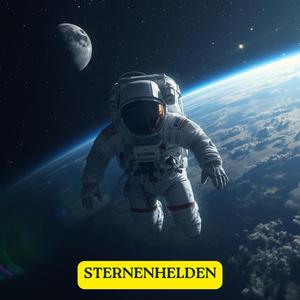 Sternenhelden