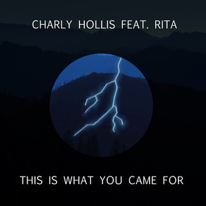 This Is What You Came For (Instrumental Version)