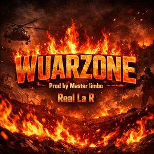 Wuarzone