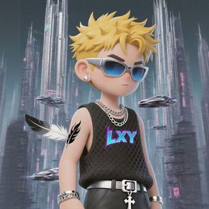 秀恩爱cos贝贝贝嫂