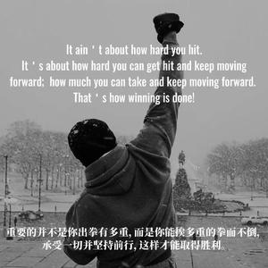 哥谭小丑（MASH UP）