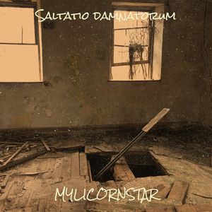 Actus V – Absolutio