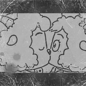 沸羊羊的主旋律