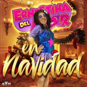 En Navidad