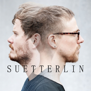 Streitkultur