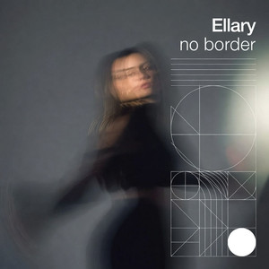 No Border