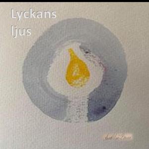 Lyckans ljus