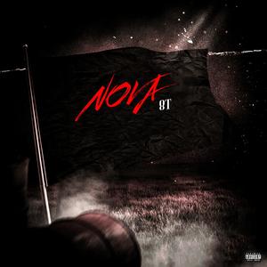 WE CAN BE SUCCESSFUL