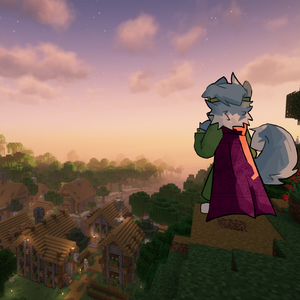 Wet Hands (Rock arrangement)