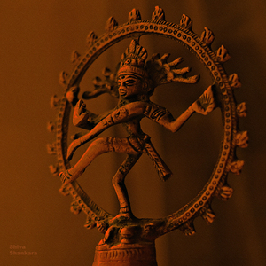 Shiva Shankara