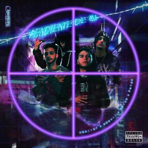 Pendiente de Mi (feat. 3rick, VDollar & Petah)