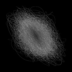 Fireflies Began To Disappear