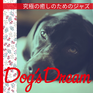 Raucous (Key Ab Ver.)