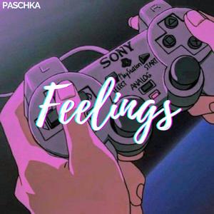 Feelings
