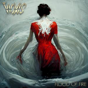 Flood of Fire