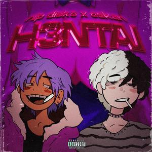 H3NTAI