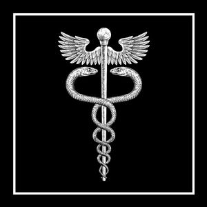 SOS( 極 Extended Mix )