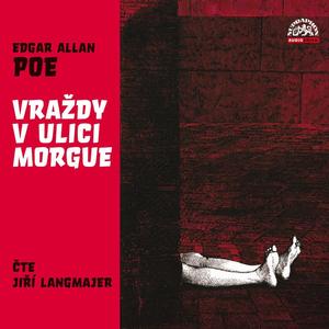 Vraždy v ulici Morgue - Pozoruhodná vražda
