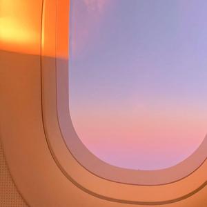 想抱抱你(Prod By.Double BEAT)