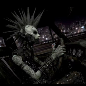 修改音质-reading_lenin.mp3