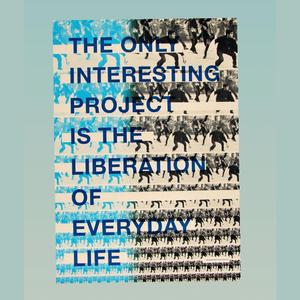 i went down to the river (lament)