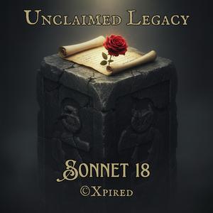 Sonnet 18