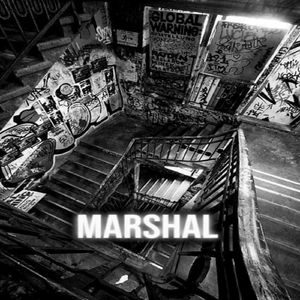 MARSHAL