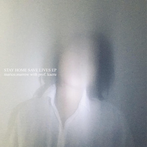 東京ロックダウン