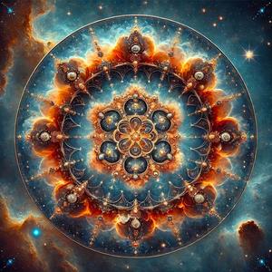 Healing Solfeggio Frequencies (528 Hz Solfeggio Frequencies)