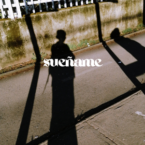 Sueñame