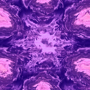 The theme I play while you are not here