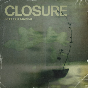 Closure