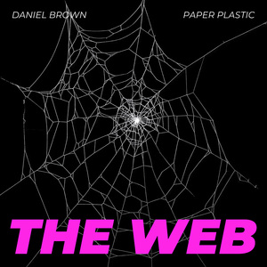 The Web (Instrumental Version)