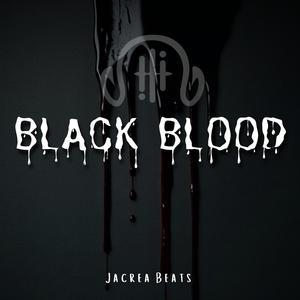 Black Blood