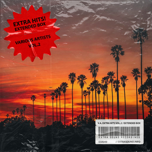 S.Y.F (Juloboy Remix)