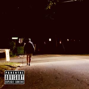 JAWN (feat. Business)