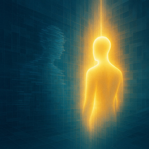 Казаться, а не быть