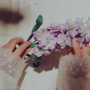 幻想中的爱情(Demo)