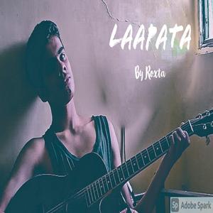 laapata