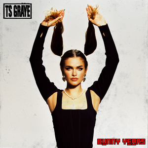 Bunny Years (Ten in The Morning)