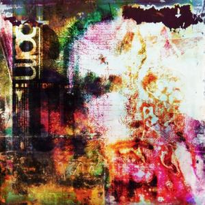 ME LAS FOLLO EN CHARALLAVE (feat. YUNG MX)