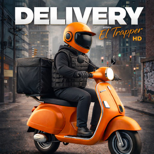 Delivery